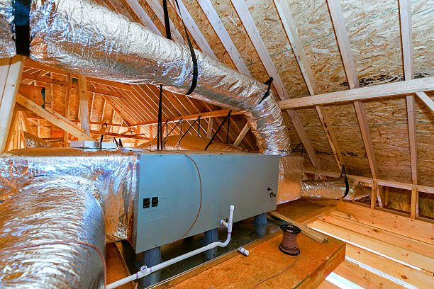 Top rated local Hvac specialists in Little River, SC